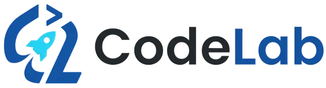 CodeLab